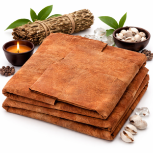 olubugo traditional backcloth for spiritual use