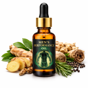 sandawana oil for wealth and luck