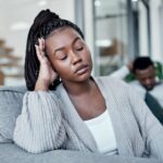 Why Relationships Suddenly Change Without Warning