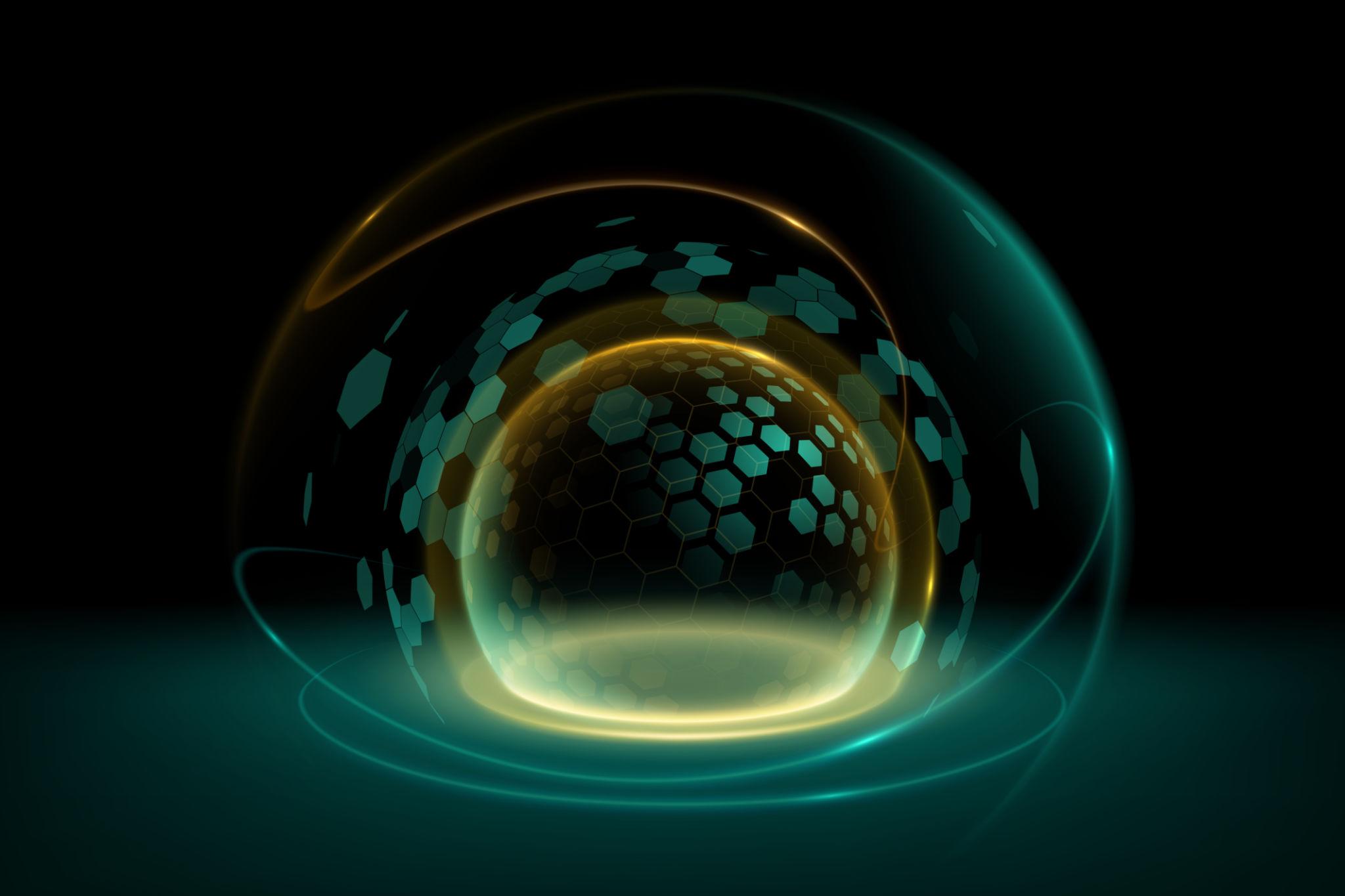 Themba Ndlovu - background image