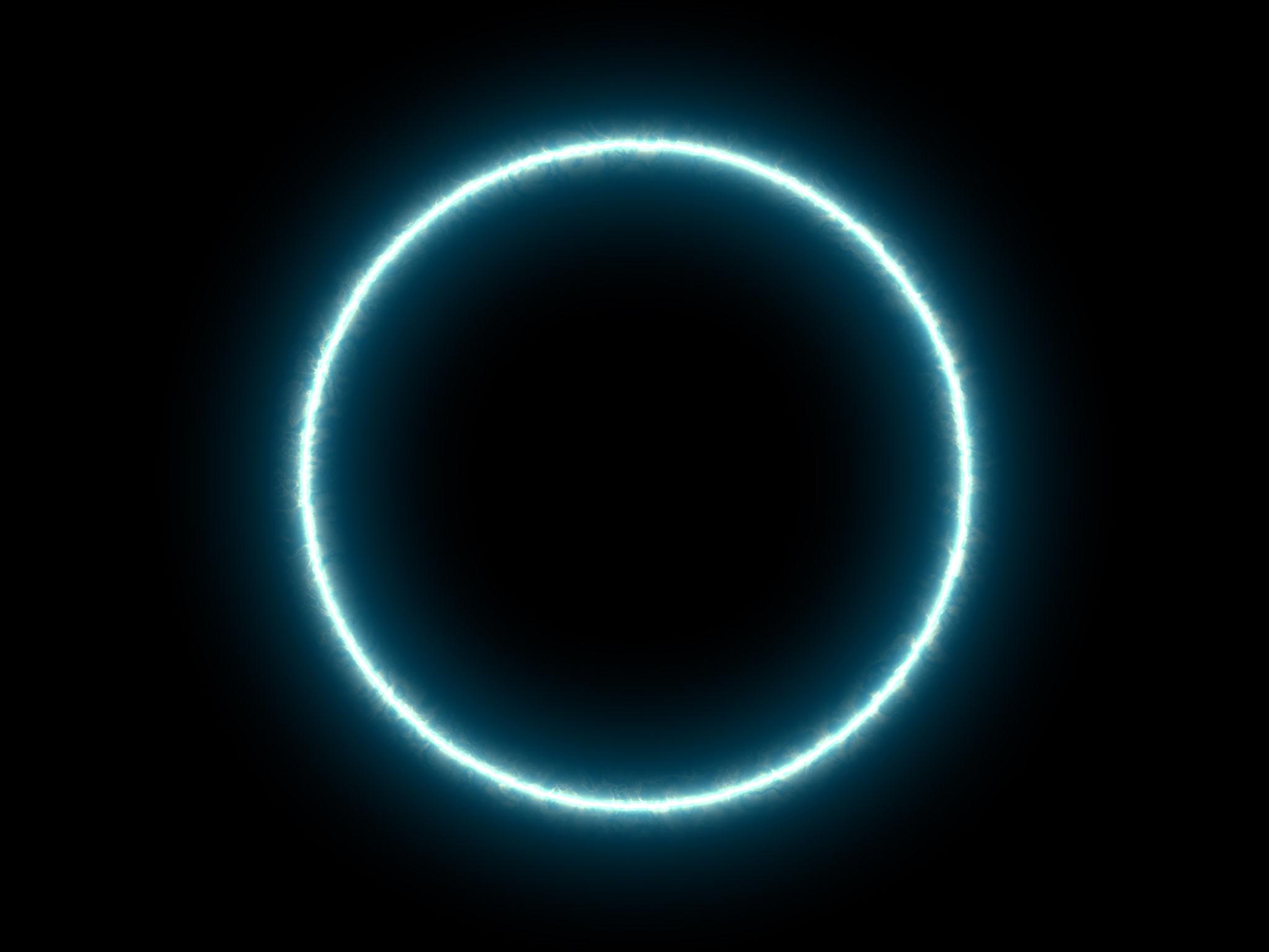 Michael Banda - background image