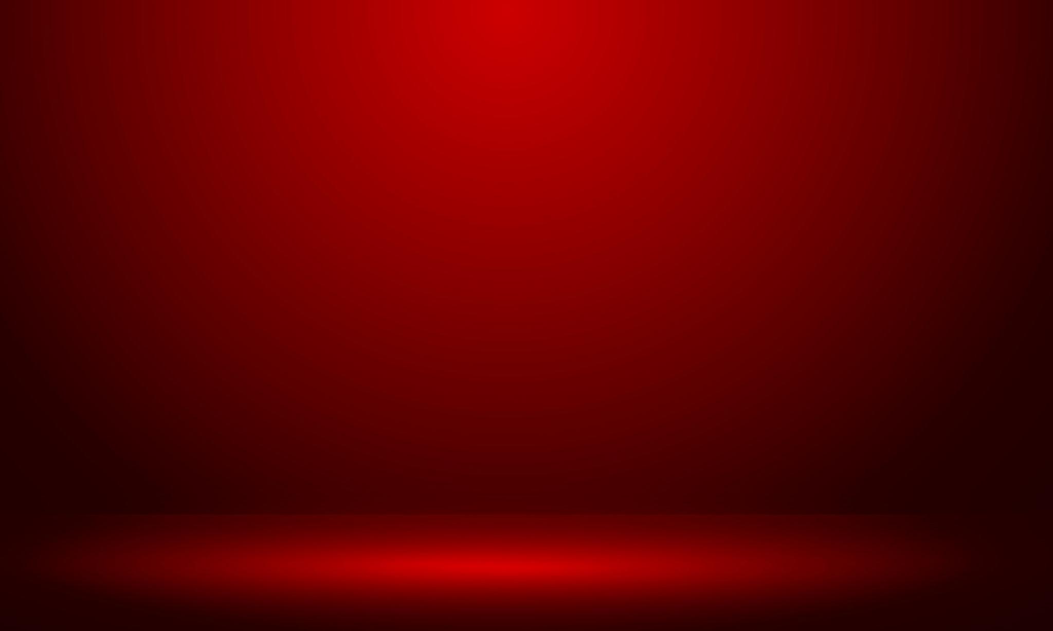 Thandi Mokoena - background image