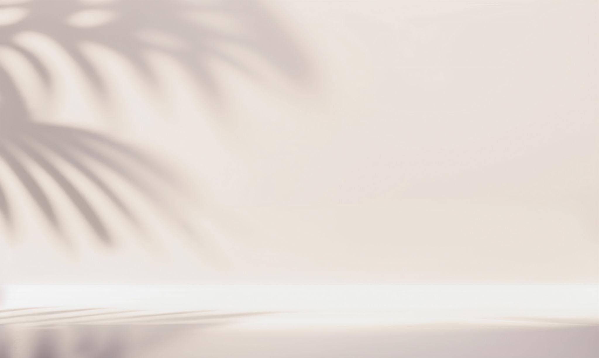 Kevin Naidoo - background image