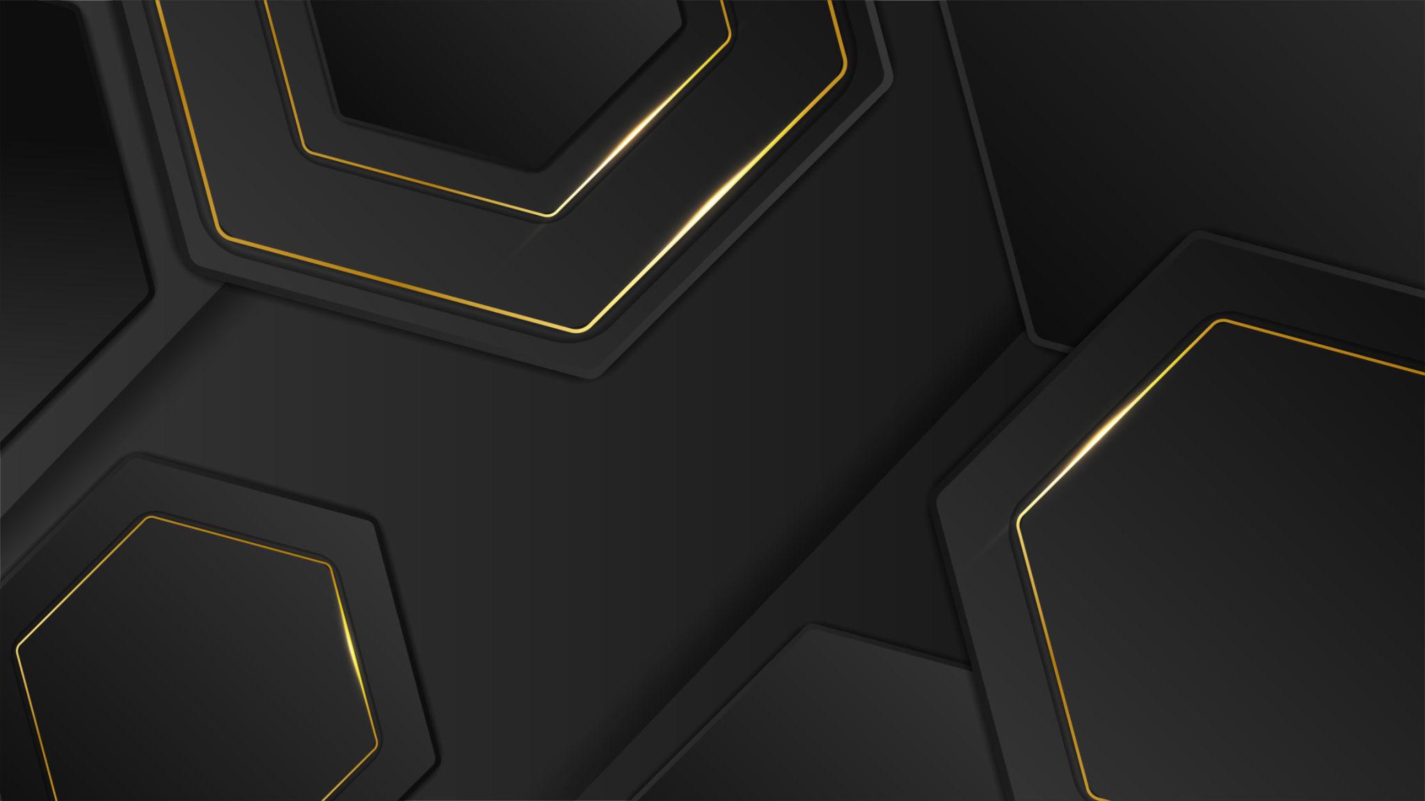 Brian Okello - background image