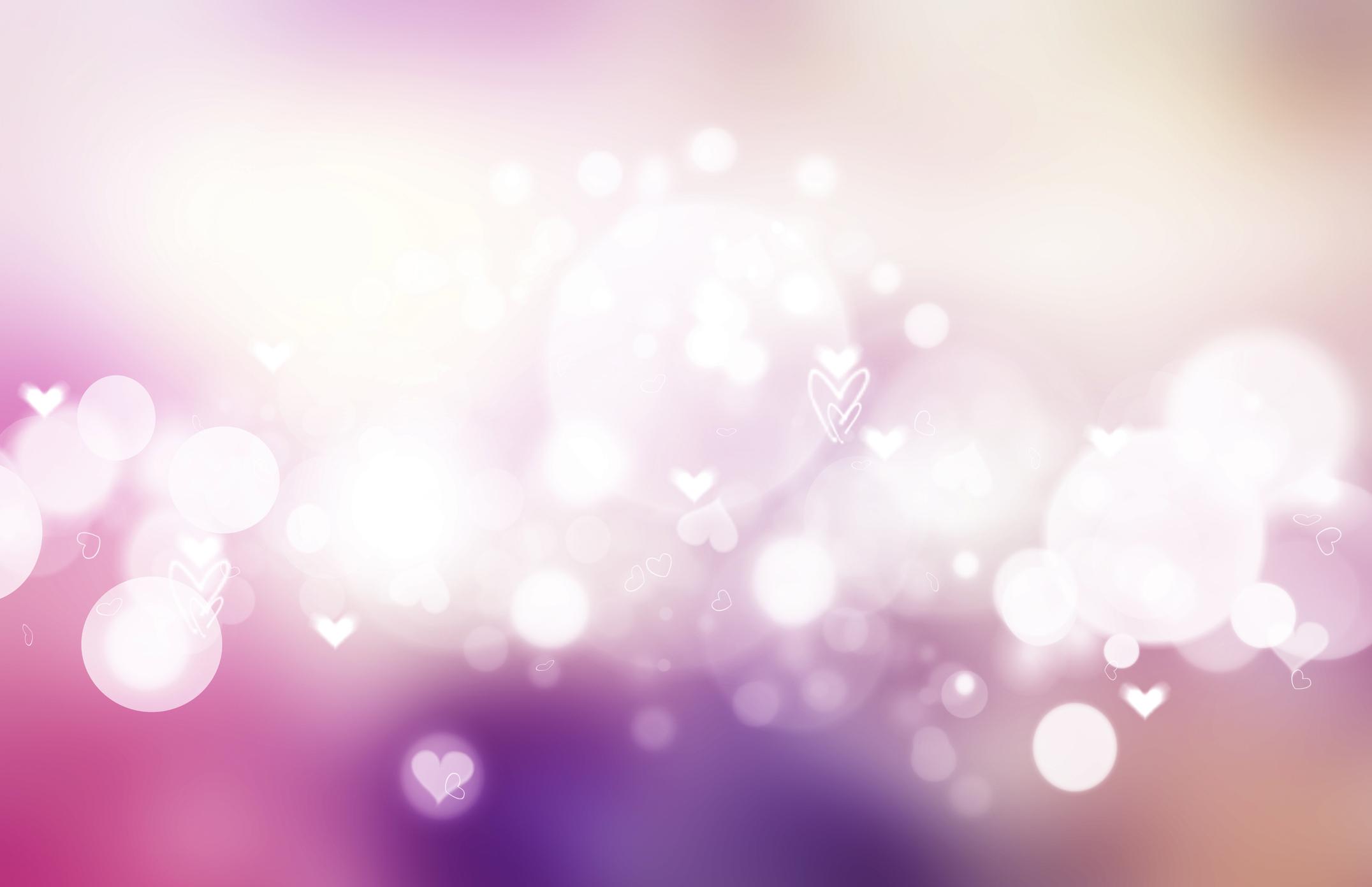 Lerato Nkosi - background image