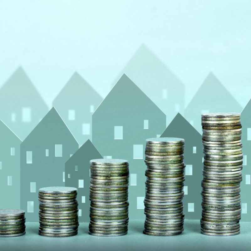 Money & Success Services