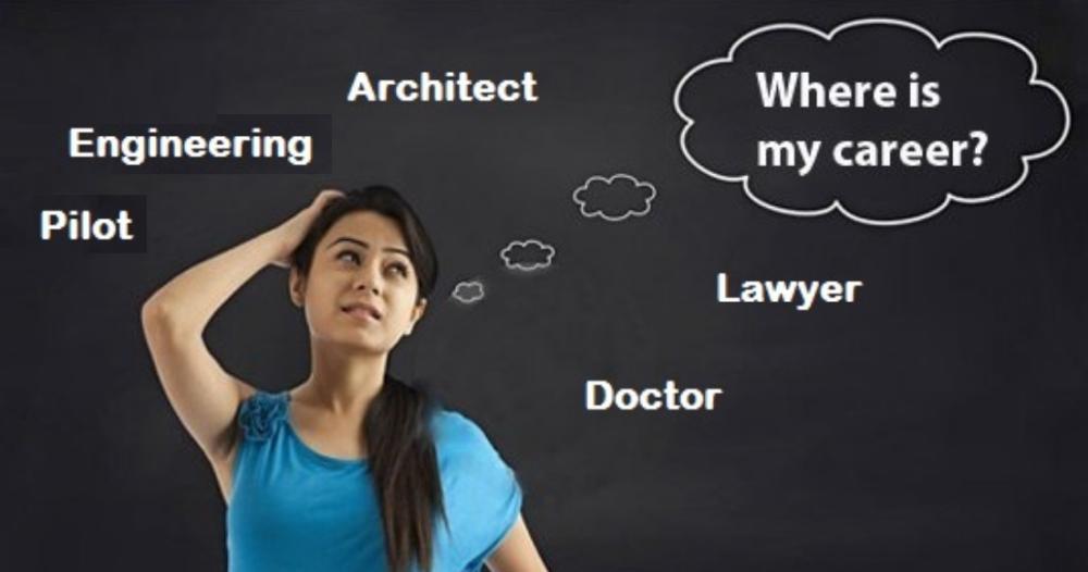 Psychic reading for money and career guidance helping with financial blocks and job direction