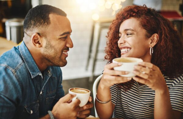 Relationship Compatibility Guidance