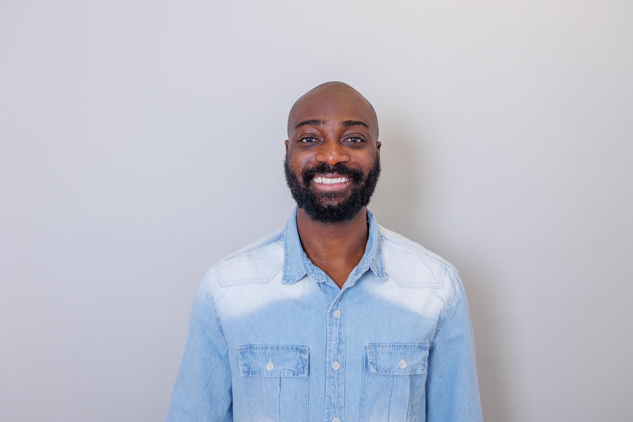 Sibusiso Dube