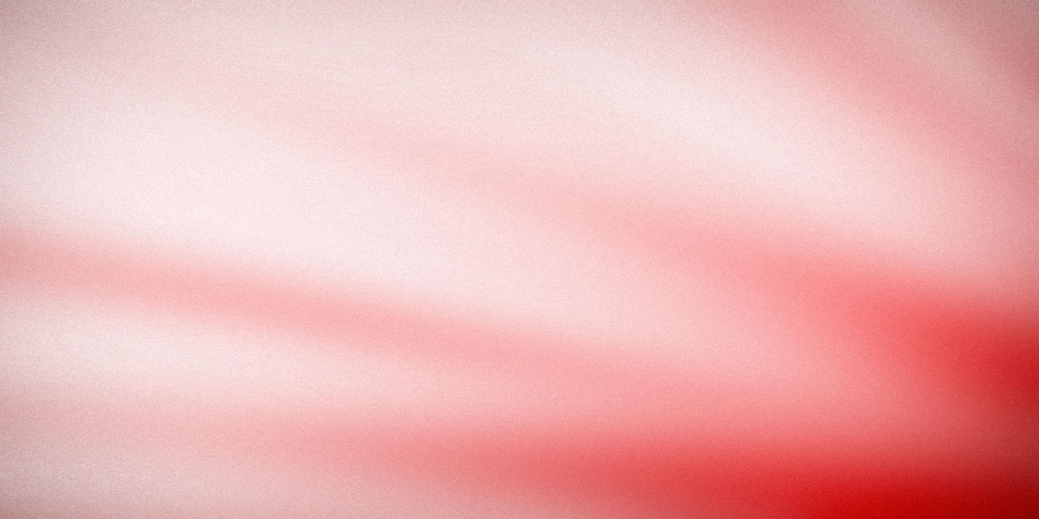 Zanele Dlamini - background image