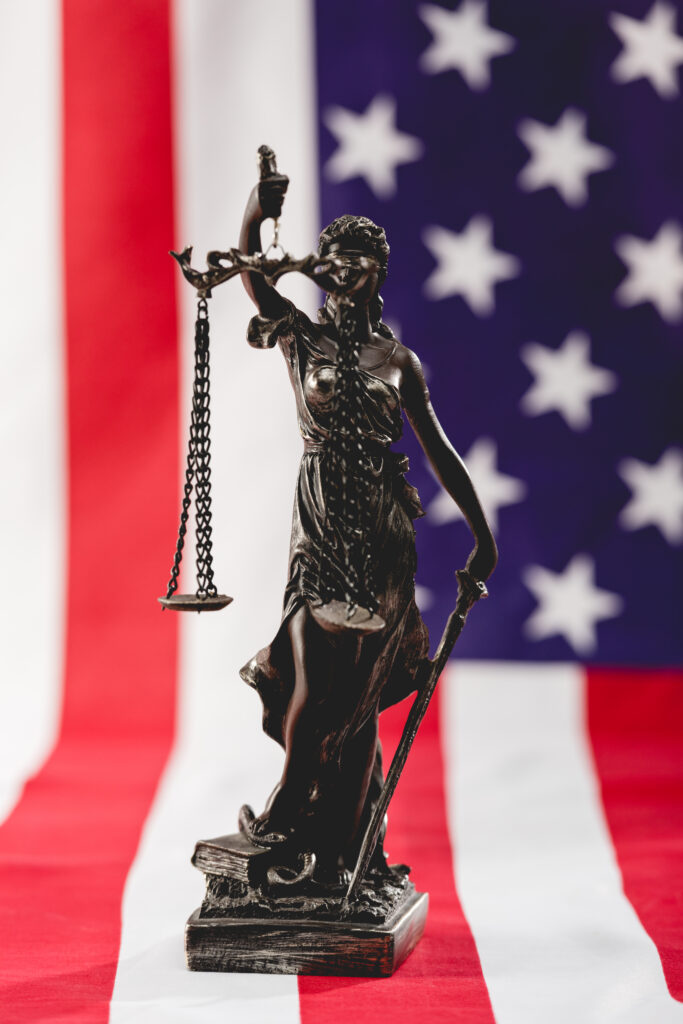 Court Case Spell in USA spiritual legal guidance consultation